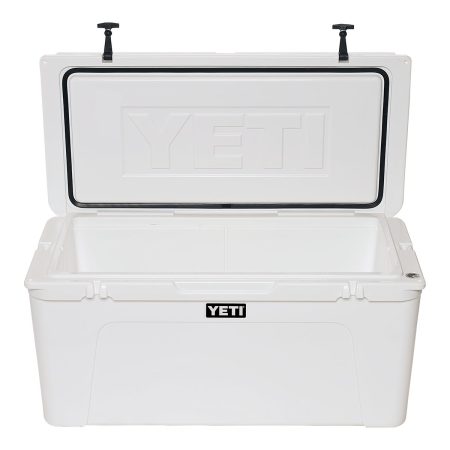 YETI Tundra® 125 Hard Cooler