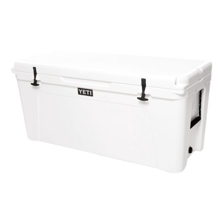 YETI Tundra® 160 Hard Cooler