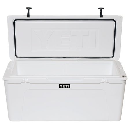 YETI Tundra® 160 Hard Cooler