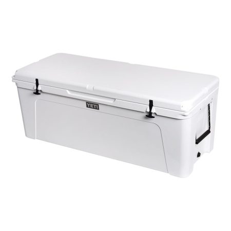 YETI Tundra® 250 Hard Cooler