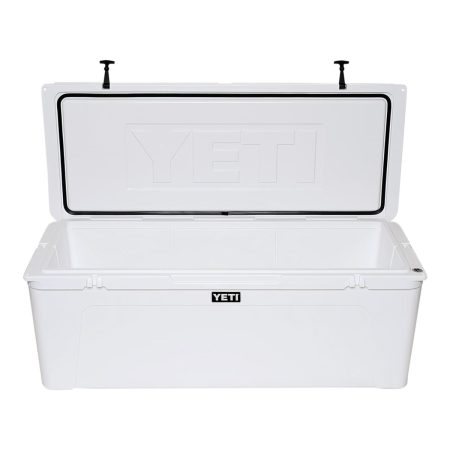 YETI Tundra® 250 Hard Cooler