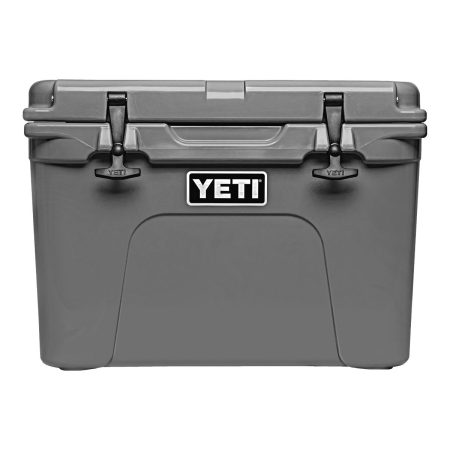 YETI Tundra® 35 Hard Cooler