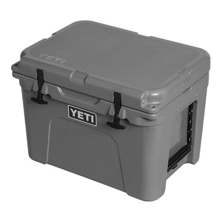 YETI Tundra® 35 Hard Cooler