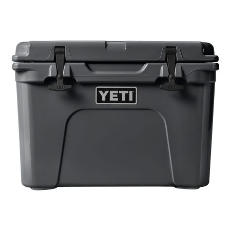 YETI Tundra® 35 Hard Cooler