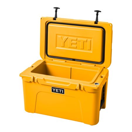 YETI Tundra® 45 Hard Cooler