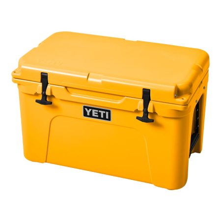 YETI Tundra® 45 Hard Cooler