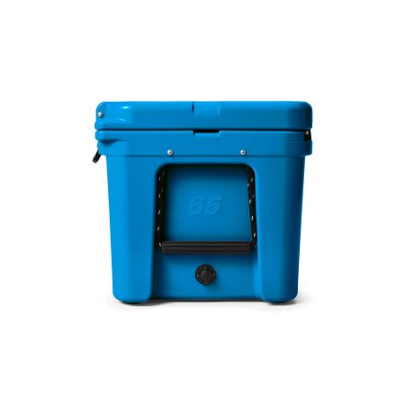 YETI Tundra® 65 Hard Cooler