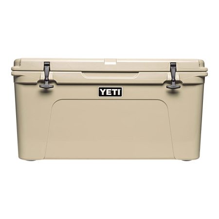 YETI Tundra® 75 Hard Cooler