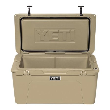 YETI Tundra® 75 Hard Cooler