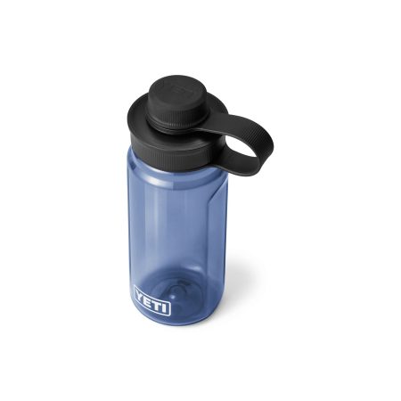 YETI Yonder™ 0.6L Tether Water Bottle With Tether Cap