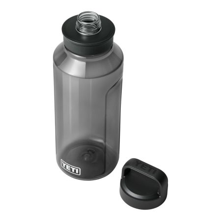 YETI Yonder 1.5L Water Bottle