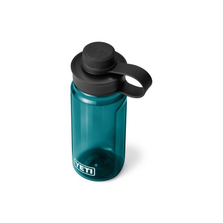 YETI Yonder™ 0.6L C Straw Bottle