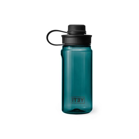 YETI Yonder™ 0.6L C Straw Bottle