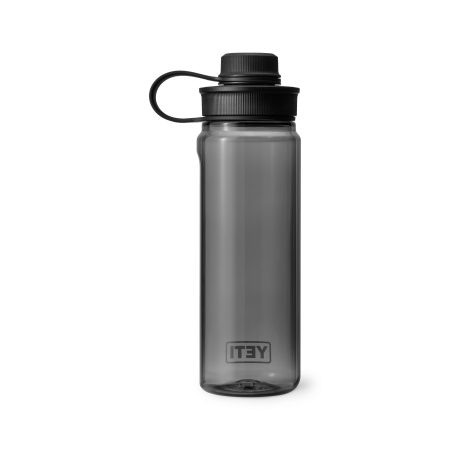 YETI Yonder™ 0.75L Water Bottle With Tether Cap