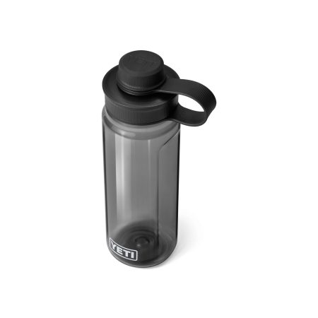 YETI Yonder™ 0.75L Water Bottle With Tether Cap