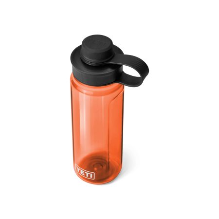 YETI Yonder™ 0.75L Water Bottle With Tether Cap