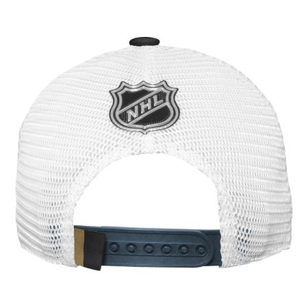 Youth Vegas Golden Knights Outerstuff Truck Draft Cap