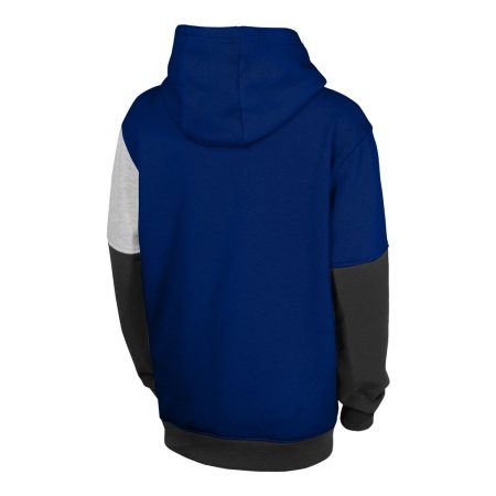 Youth Toronto Maple Leafs NHL Prevail Hoodie