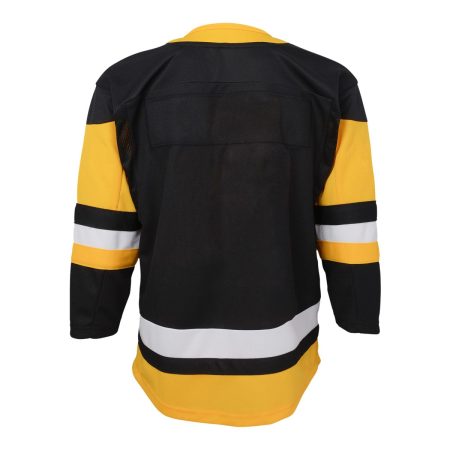 Pittsburgh Penguins Replica Jersey, Youth, Hockey, NHL