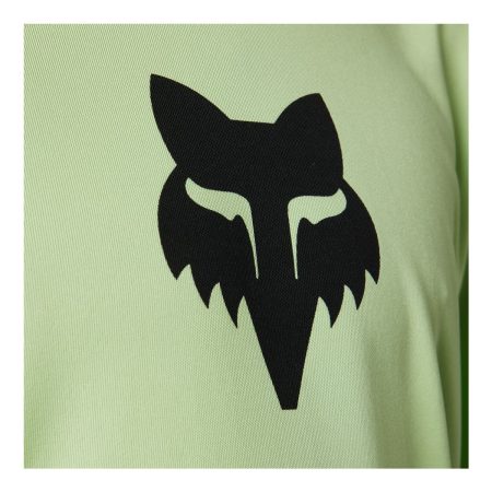 Fox Men's Ranger Jersey