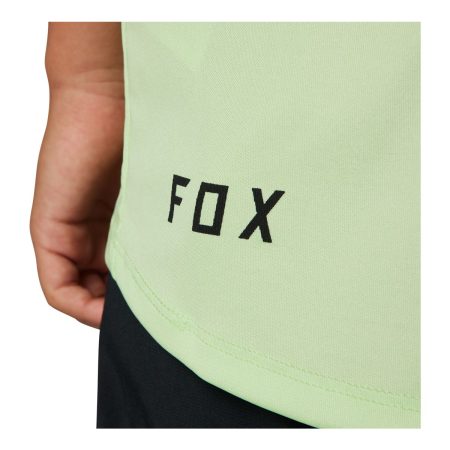 Fox Men's Ranger Jersey