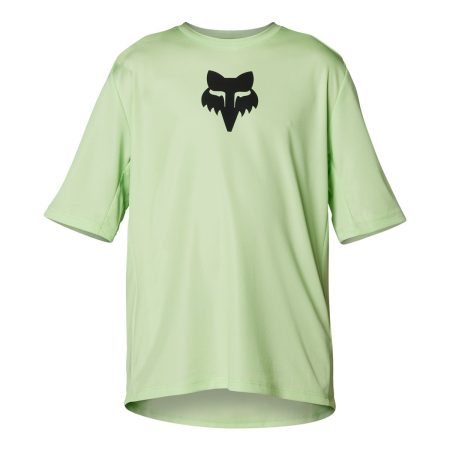 Fox Men's Ranger Jersey