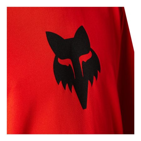 Fox Men's Ranger Jersey