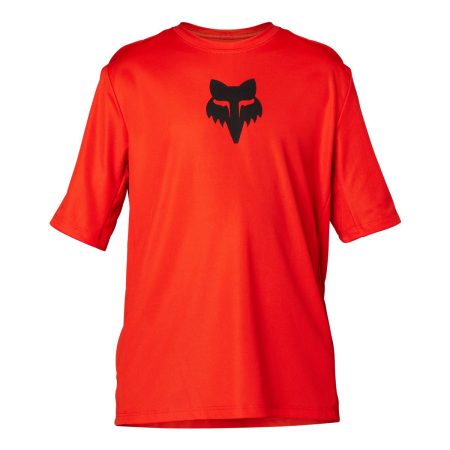 Fox Men's Ranger Jersey