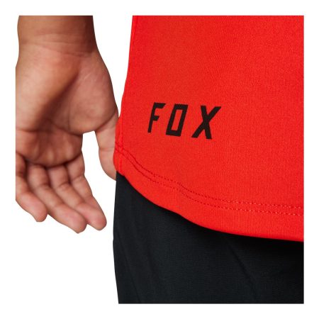 Fox Men's Ranger Jersey