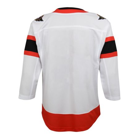 Ottawa Senators Replica Jersey, Youth, Hockey, NHL