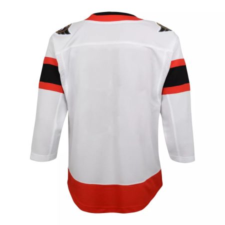 Ottawa Senators Replica Jersey, Youth, Hockey, NHL