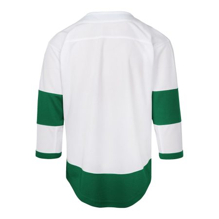 Youth Toronto St. Patricks NHL Premier Jersey