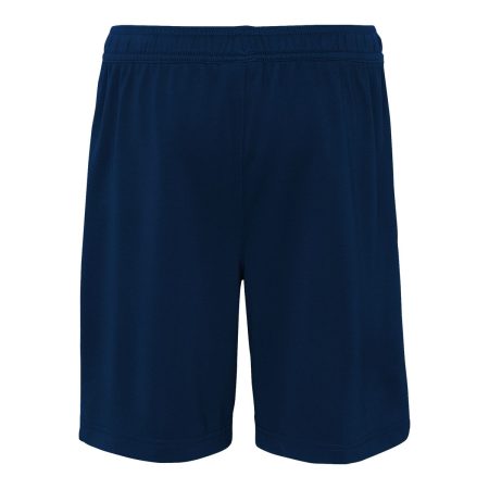 Youth Vancouver Whitecaps MLS Energetic Colorblock Shorts