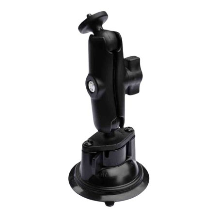 ZOLEO Universal Mount Kit