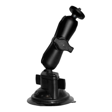 ZOLEO Universal Mount Kit