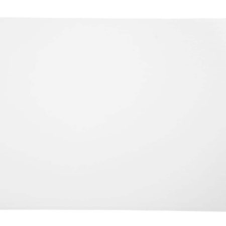 Wilton Rectangle Cake Boards, White, 13-in, 6-pk, for Birthday/Wedding/Anniversary/Baby Shower