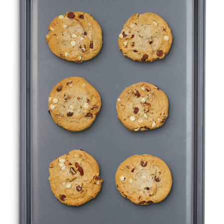 MASTER Chef Baking Sheet, 15-in