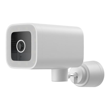 Geeni 2K Smart Wi-Fi Outdoor Security Camera