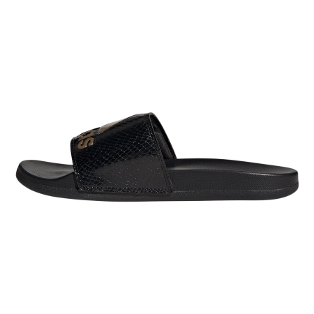 adidas Women's Adilette Minnie Slides/Sandals