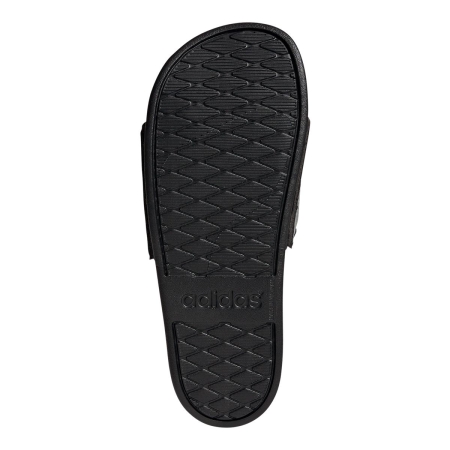 adidas Women's Adilette Minnie Slides/Sandals