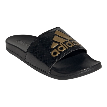 adidas Women's Adilette Minnie Slides/Sandals