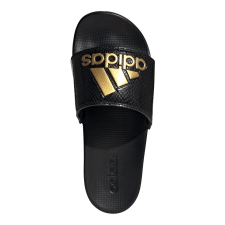 adidas Women's Adilette Minnie Slides/Sandals