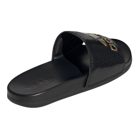 adidas Women's Adilette Minnie Slides/Sandals