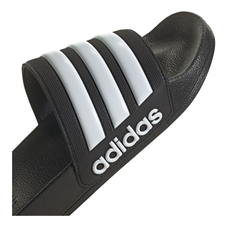 adidas Women's Adilette Slides/Sandals