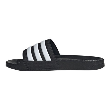 adidas Women's Adilette Slides/Sandals