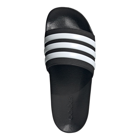 adidas Women's Adilette Slides/Sandals