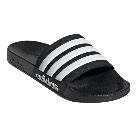 adidas Women's Adilette Slides/Sandals