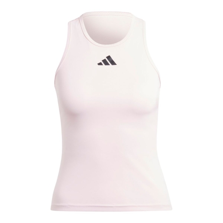 adidas Women's Club Tank