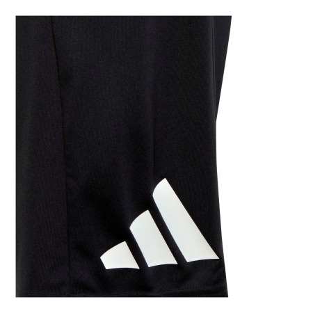 adidas Essential Kids' Logo Knit Shorts