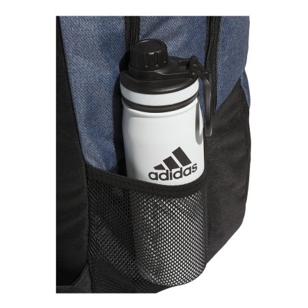 adidas Foundation VI Backpack